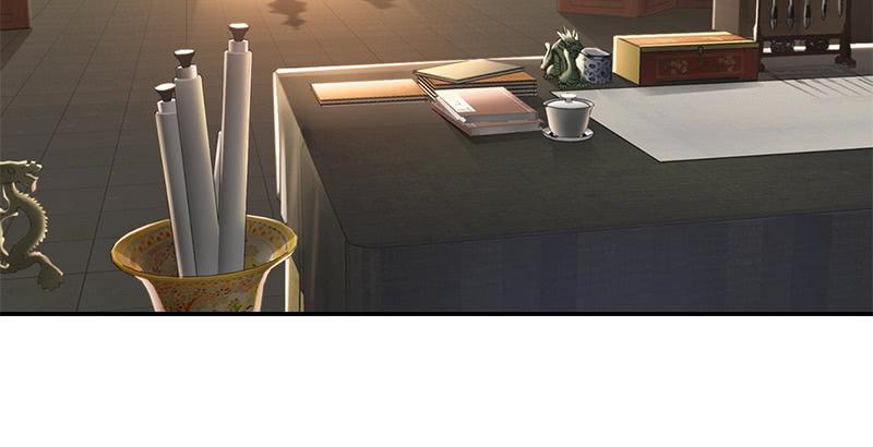 第十八话 逃不出去？那就通杀通赔1