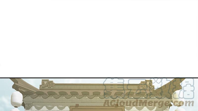 第四十九话 报仇不成反被打2