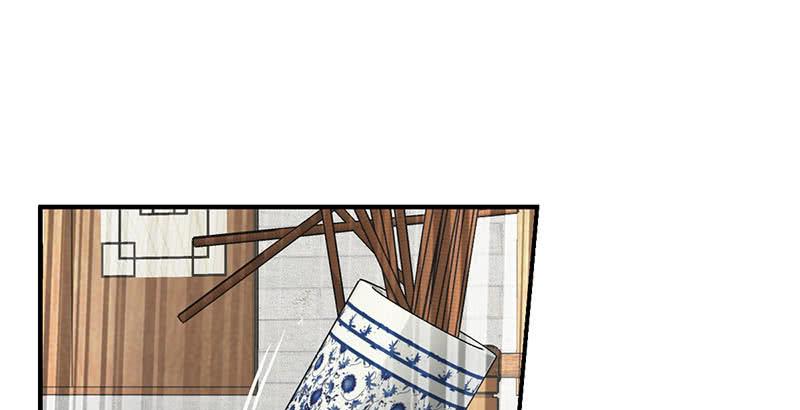 第八话 救命！绑架啦！1