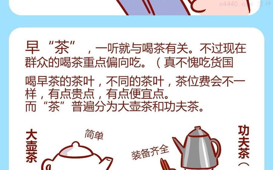 第140话 广式早茶3