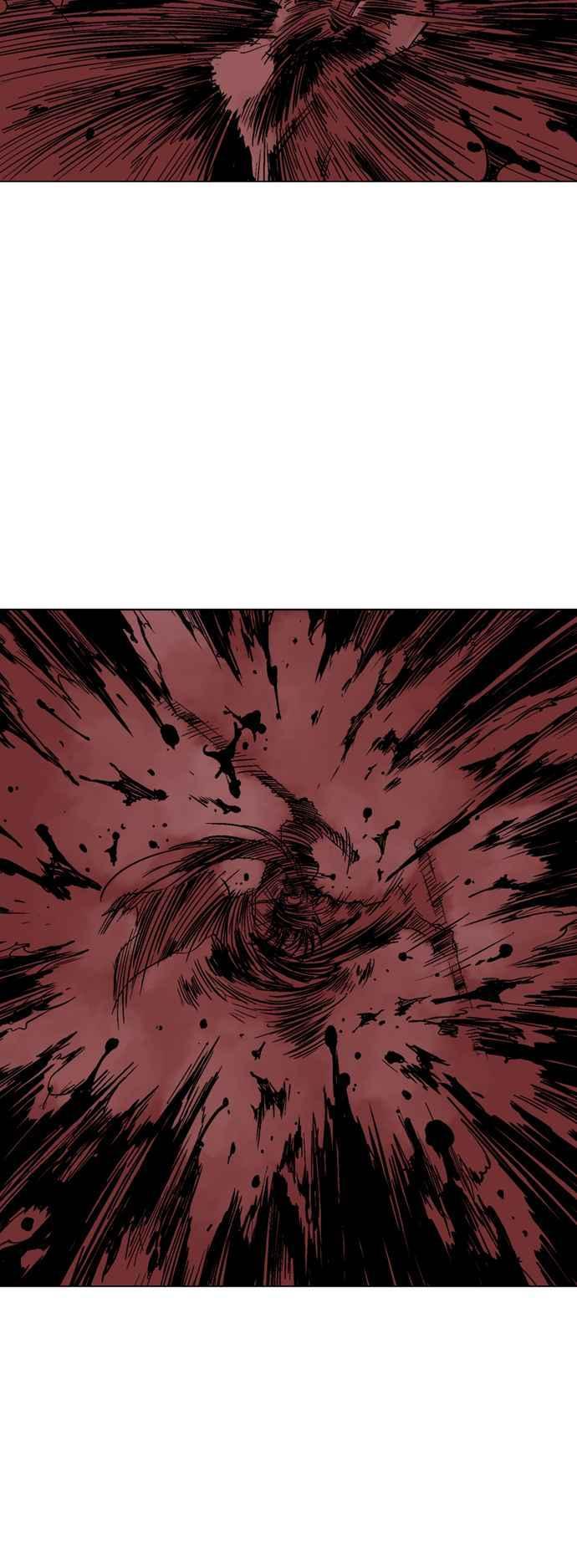 高手~漫画,第2部 第53话1图