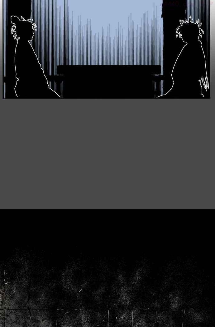 高手~漫画,第56话 波纹 2话2图