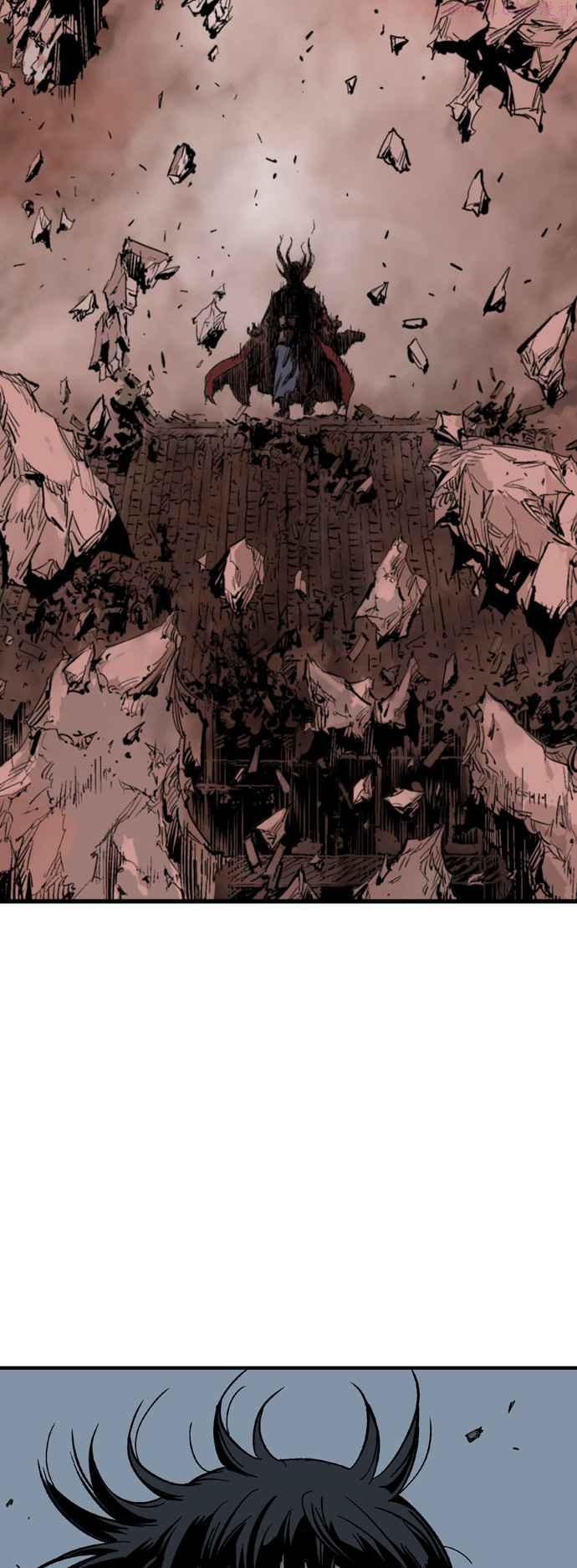 高手~漫画,第2部 第87话4图