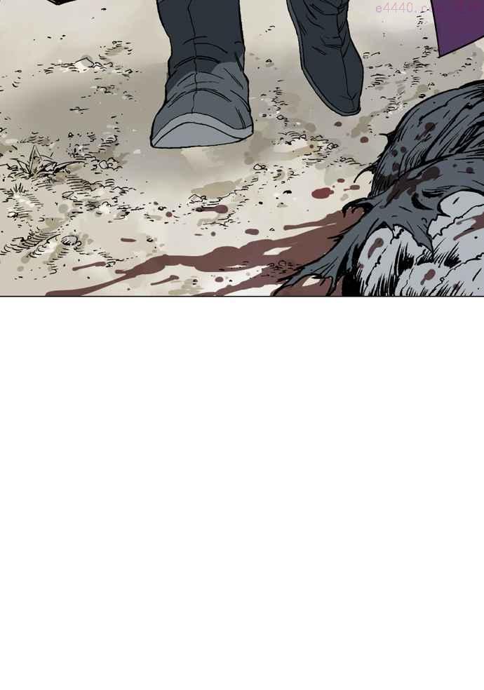 高手~漫画,第2部 第15话2图