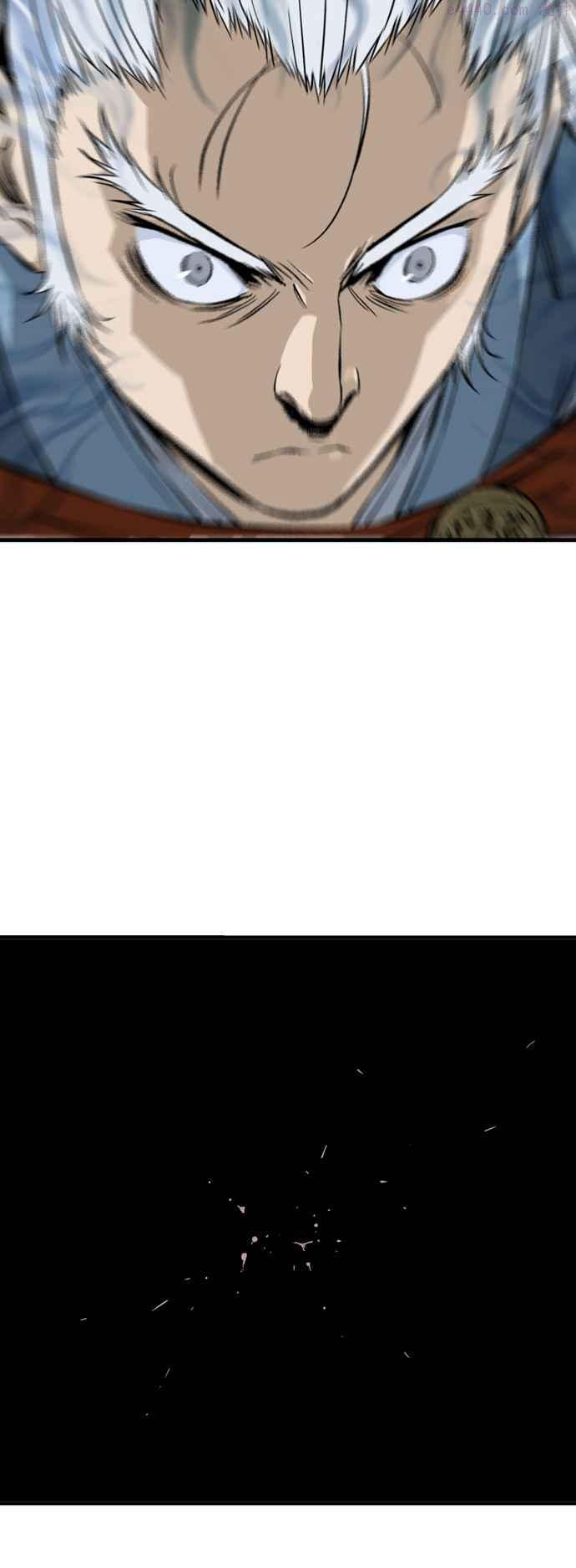 高手~漫画,第2部 第133话3图