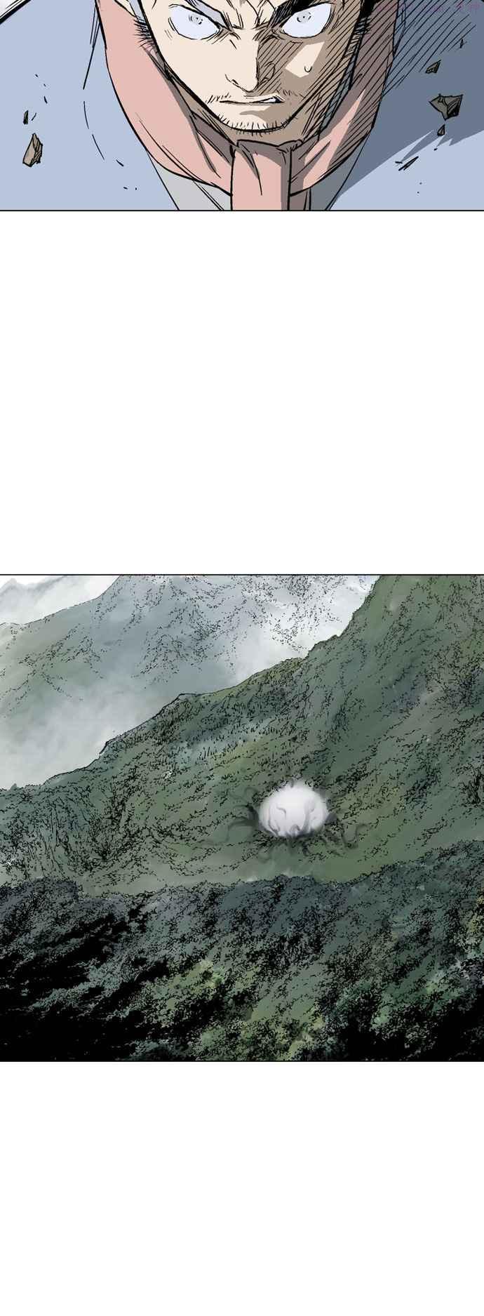 高手~漫画,第2部 第74话1图