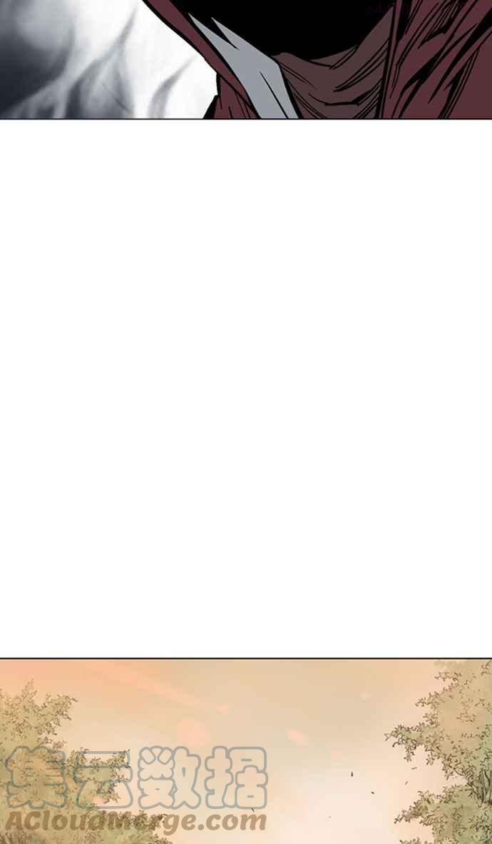 高手~漫画,第2部 第49话5图