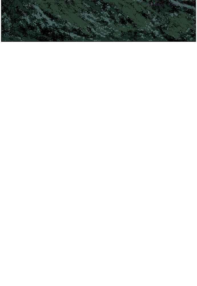 高手~漫画,第36话 铁狮子 陶谦 13图