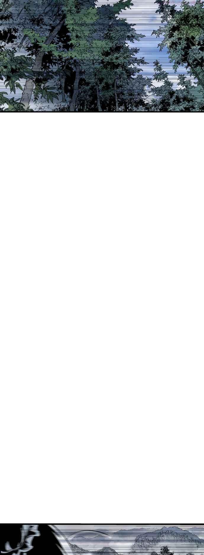 高手~漫画,第2部 第131话4图