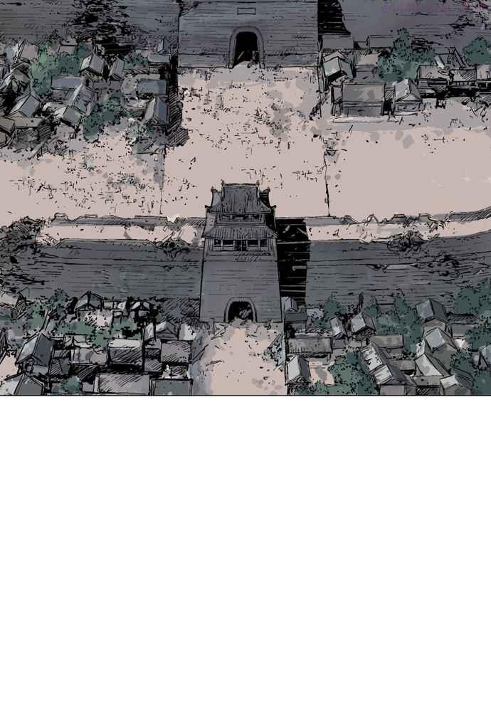 高手~漫画,第2部 第13话3图