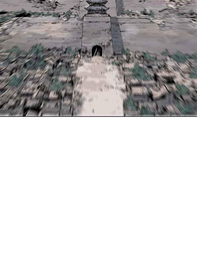 高手~漫画,第2部 第16话3图