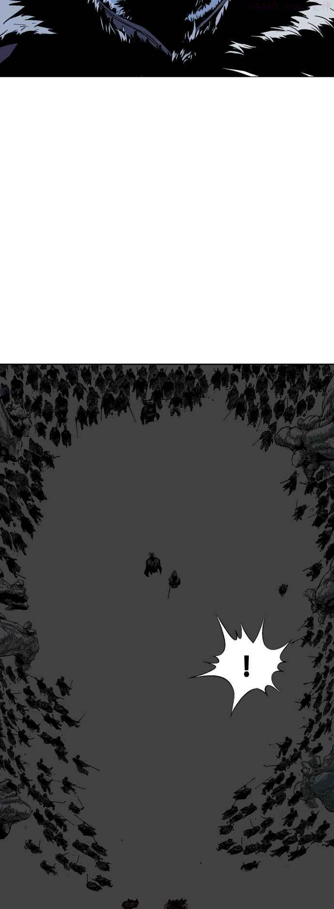 高手~漫画,第2部 第53话2图