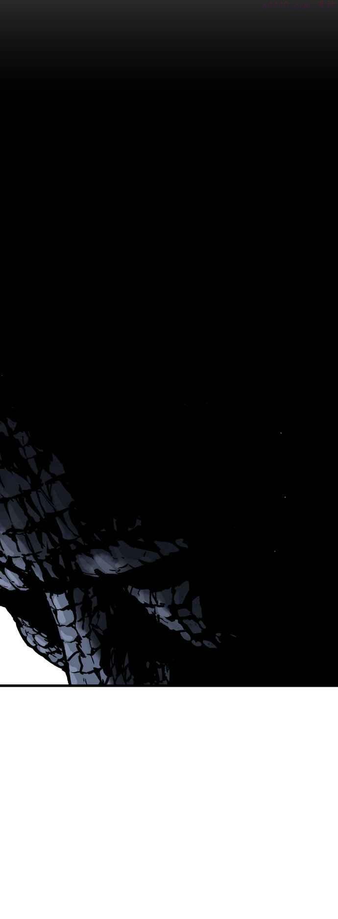 高手~漫画,第2部 第81话2图