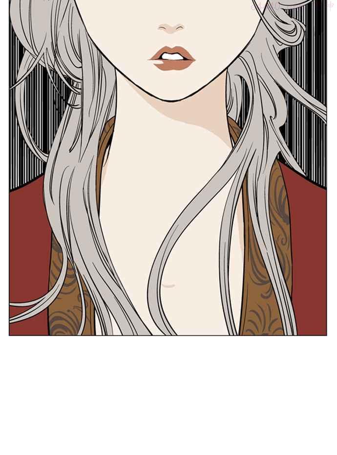 高手~漫画,第28话 白马谷 92图