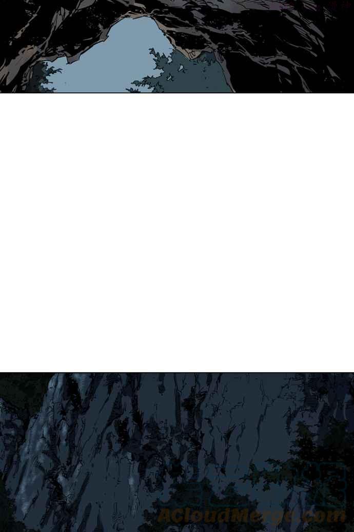 高手~漫画,第2部 第27话1图