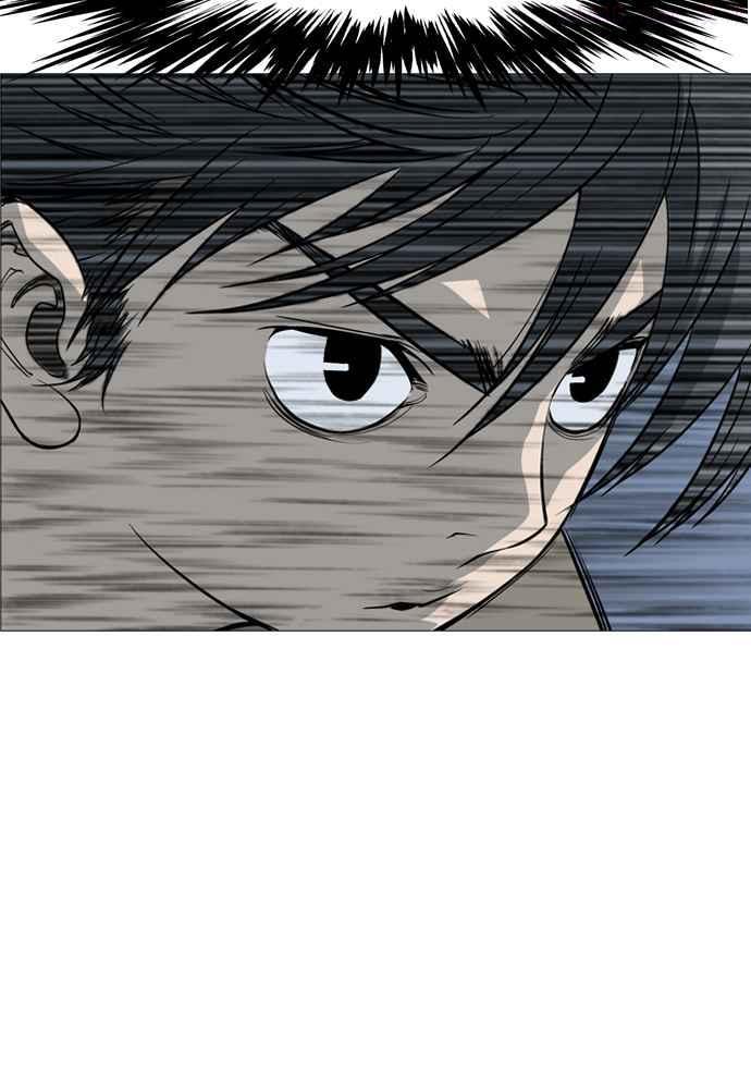 高手~漫画,第40话 铁狮子 陶谦 54图