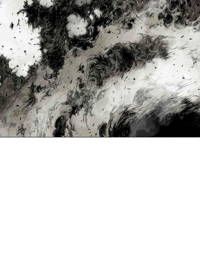 高手~漫画,第52话 铁狮子 陶谦 174图