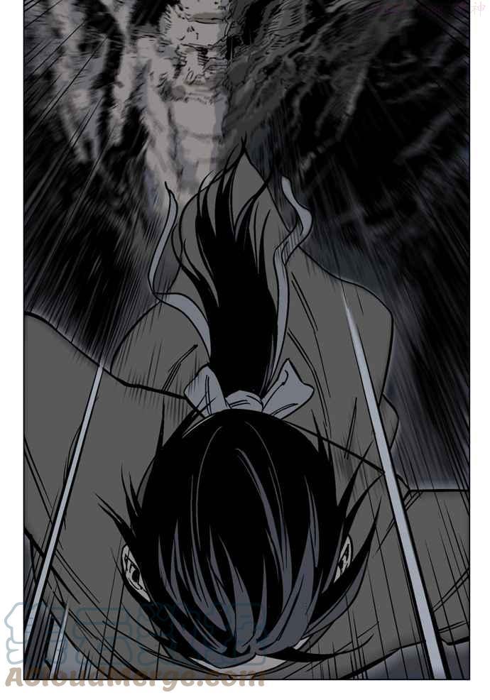 高手~漫画,第41话 铁狮子 陶谦 65图