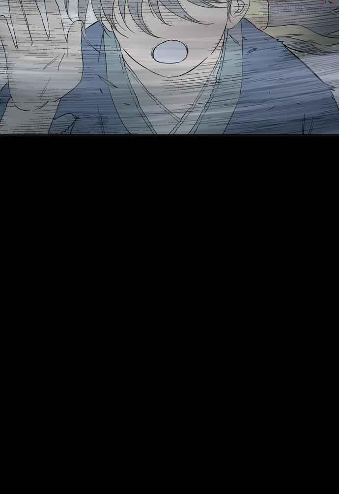 高手~漫画,第2部 第19话4图