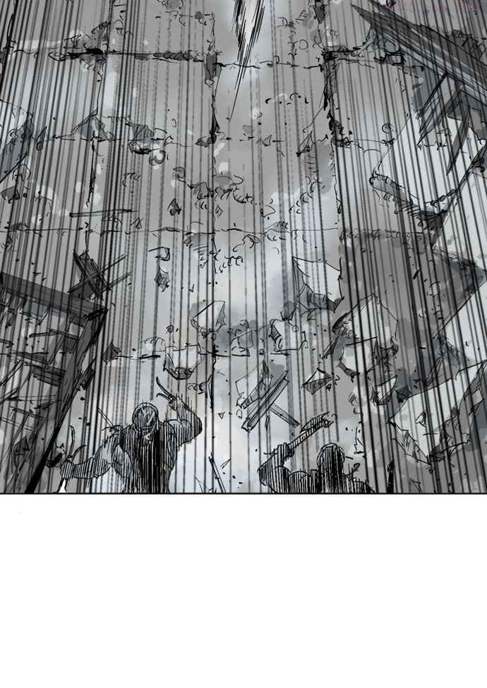 高手~漫画,第2部 第17话3图