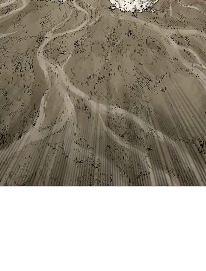 高手~漫画,第70话 野狗群 12话3图