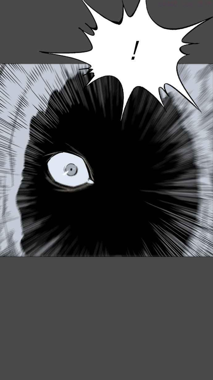 高手~漫画,第56话 波纹 2话4图