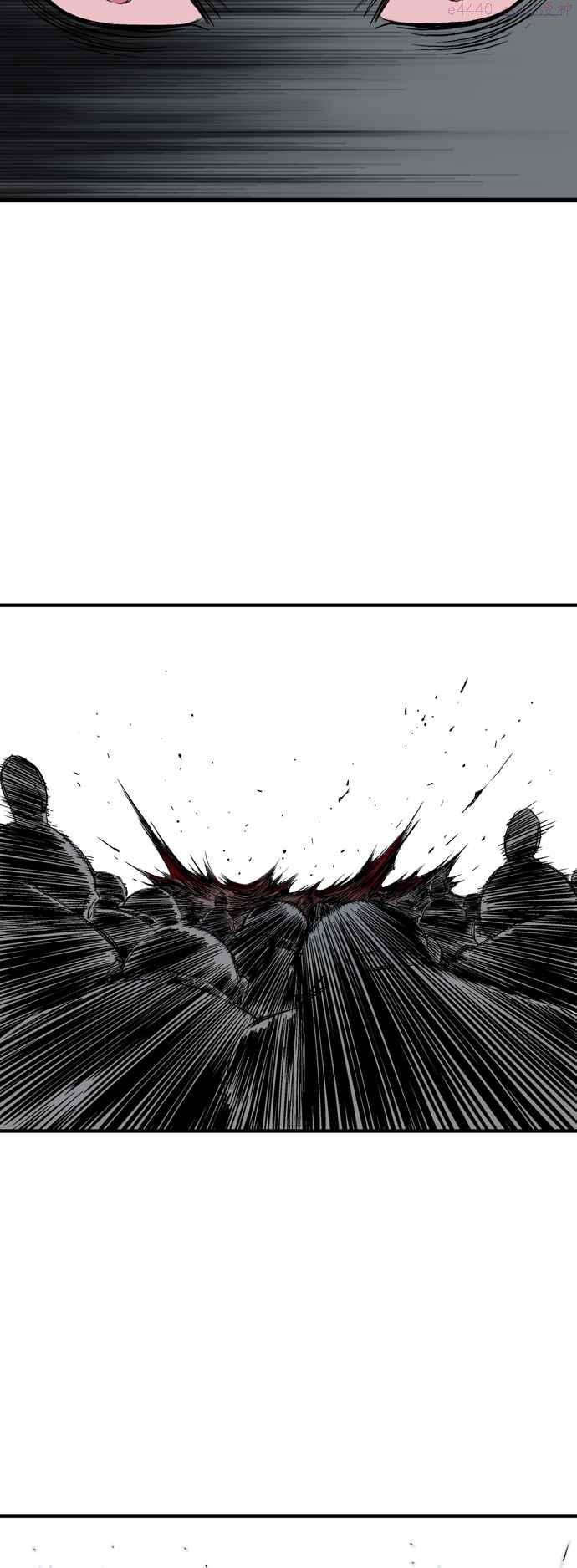 高手~漫画,第2部 第119话1图