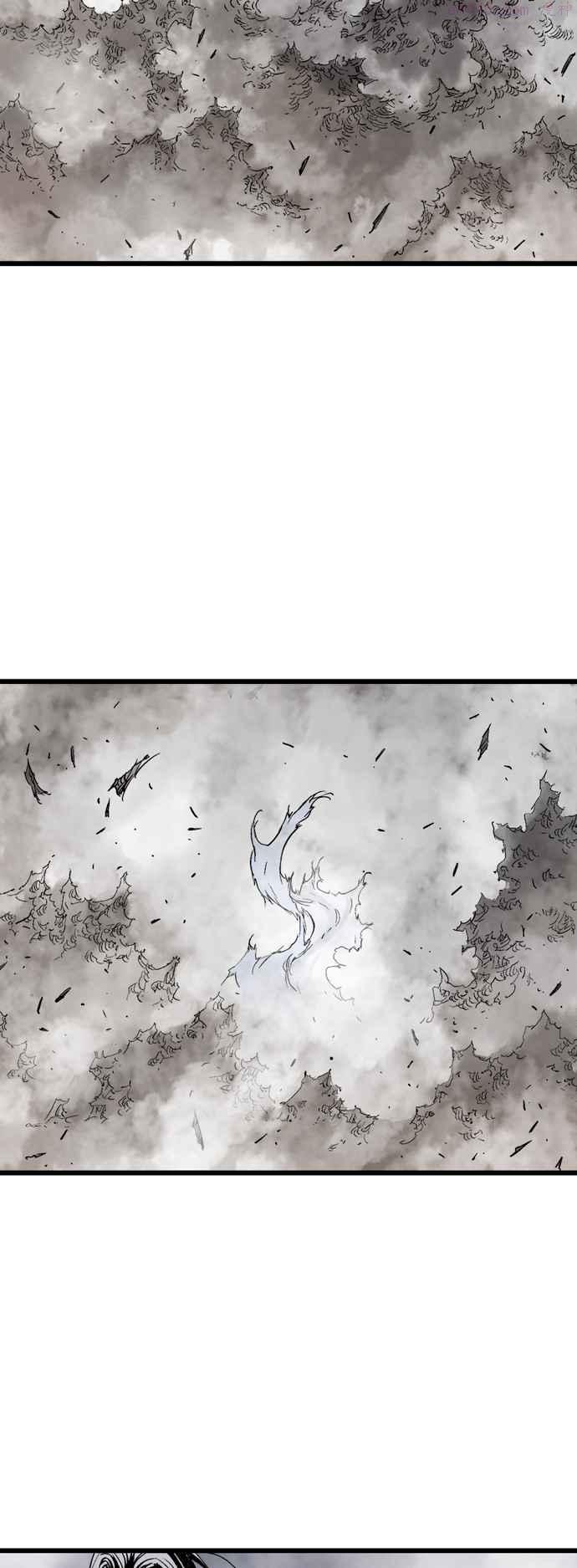 高手~漫画,第2部 第123话1图