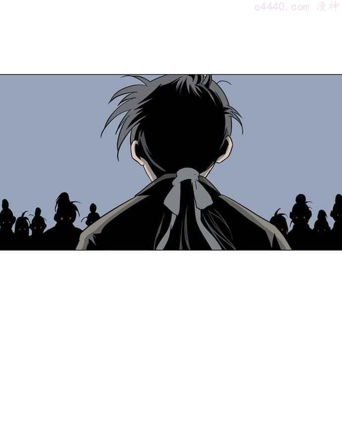 高手~漫画,第45话 铁狮子 陶谦 102图