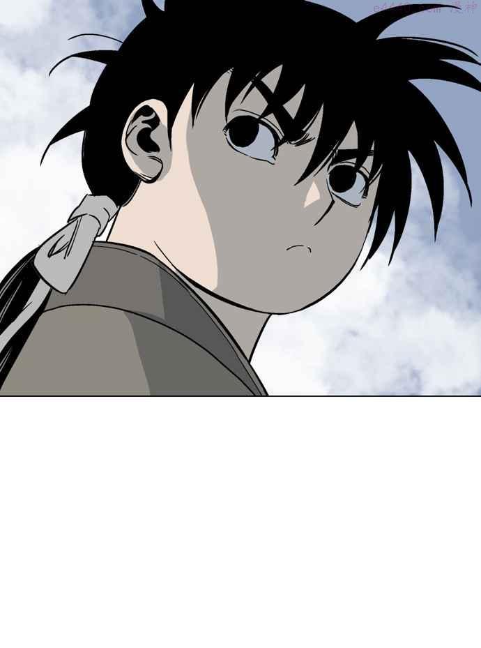 高手~漫画,第57话 波纹 3话4图