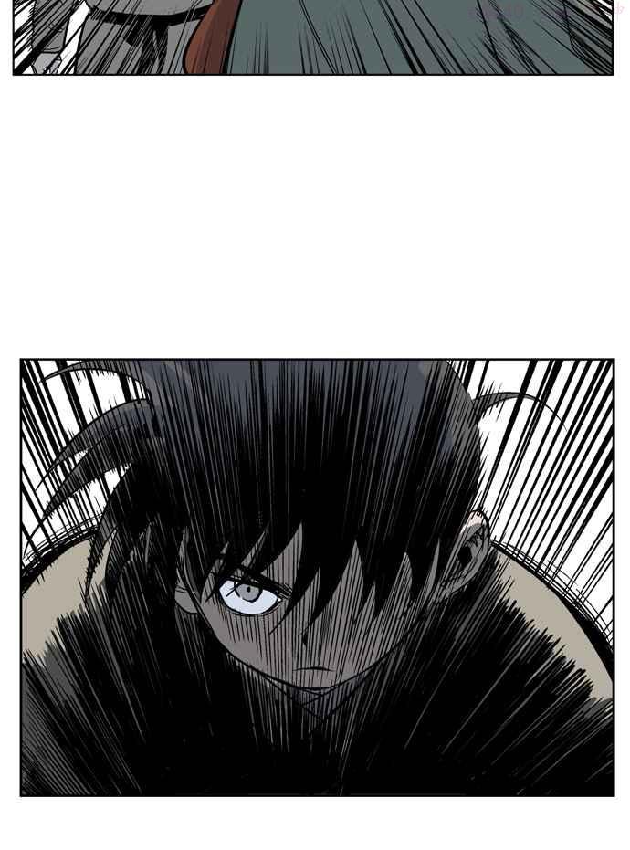 高手~漫画,第27话 白马谷 84图