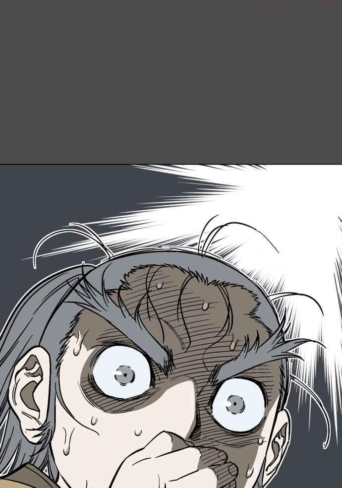 高手~漫画,第53话 铁狮子 陶谦 182图