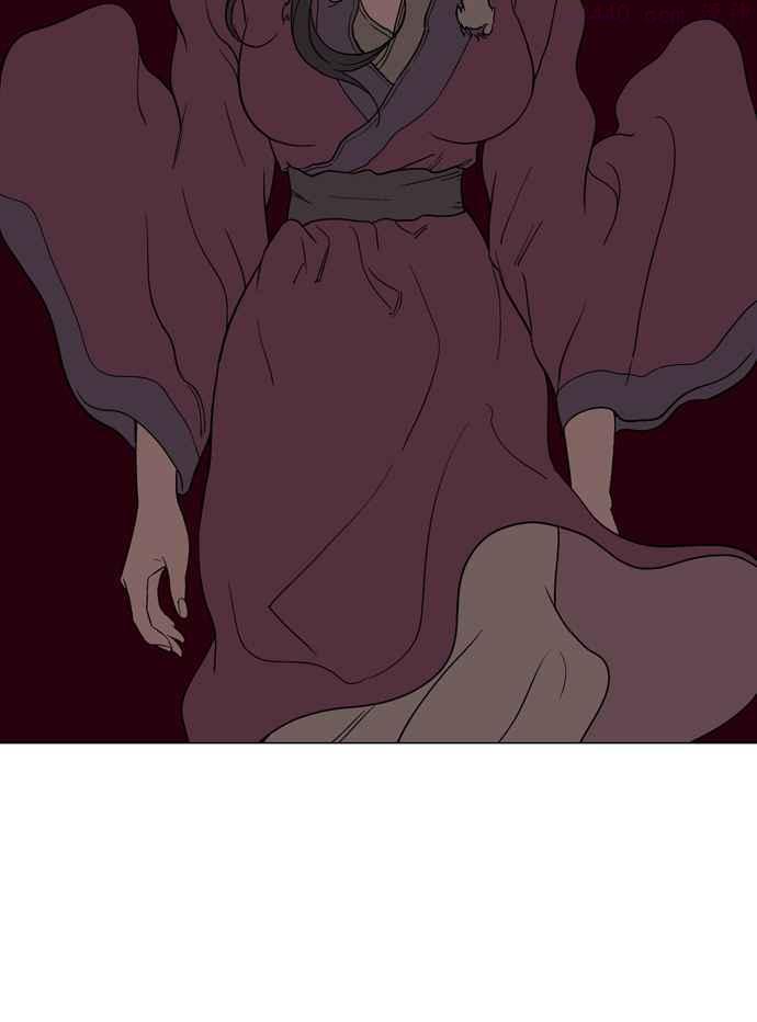 高手~漫画,第47话 铁狮子 陶谦 124图