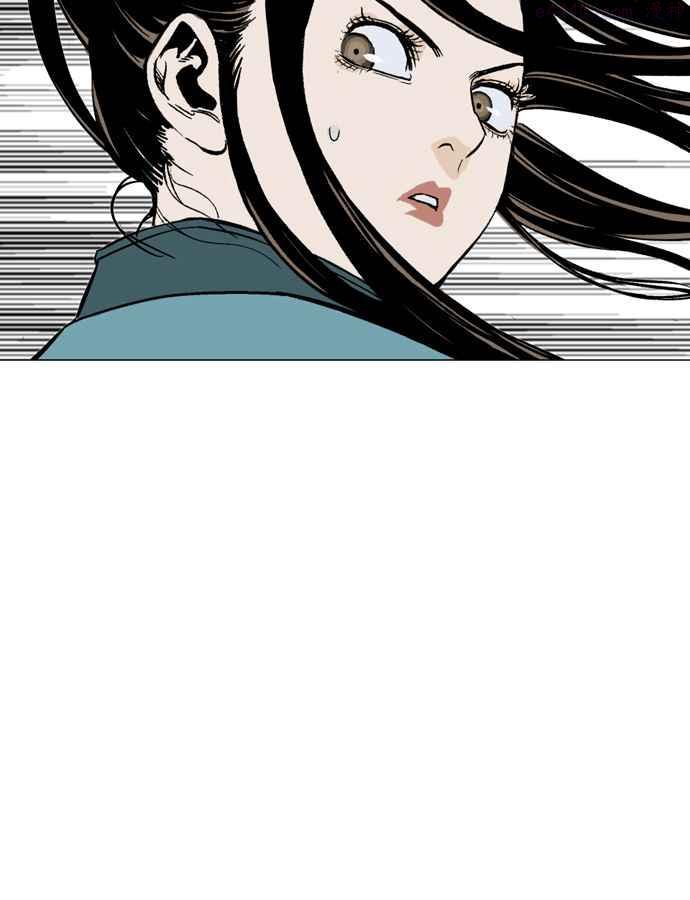 高手~漫画,第2部 第16话2图