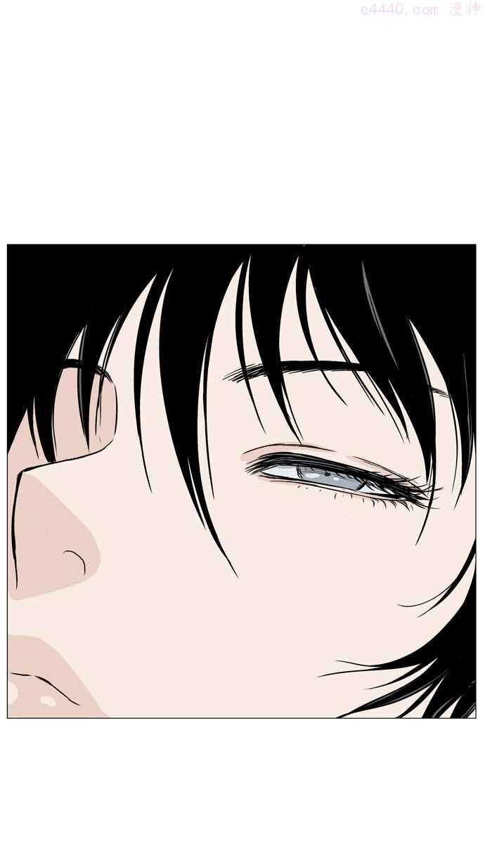 高手~漫画,第45话 铁狮子 陶谦 103图