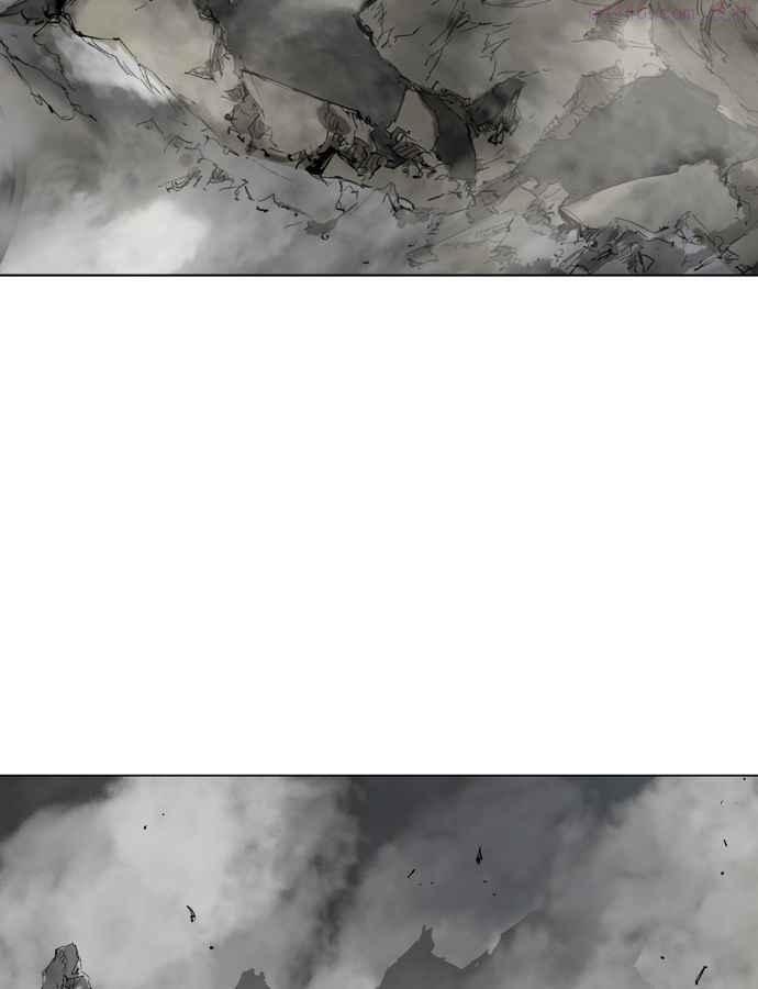 高手~漫画,第78话 野狗群 20话3图