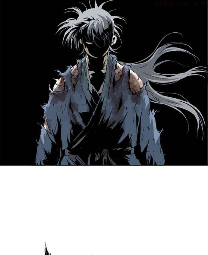 高手~漫画,第2部 第48话3图