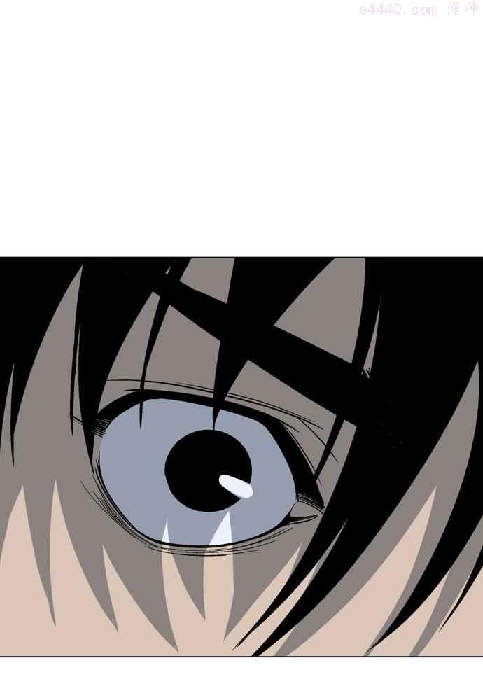 高手~漫画,第49话 铁狮子 陶谦 144图