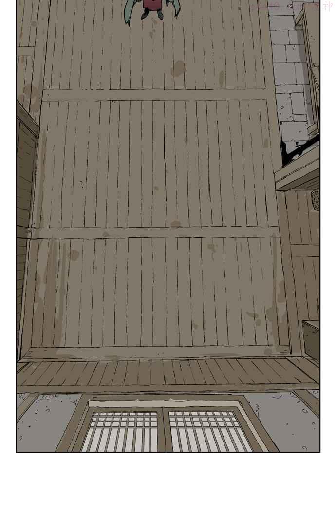 高手~漫画,第16话 红颜剑鬼苏真红 65图