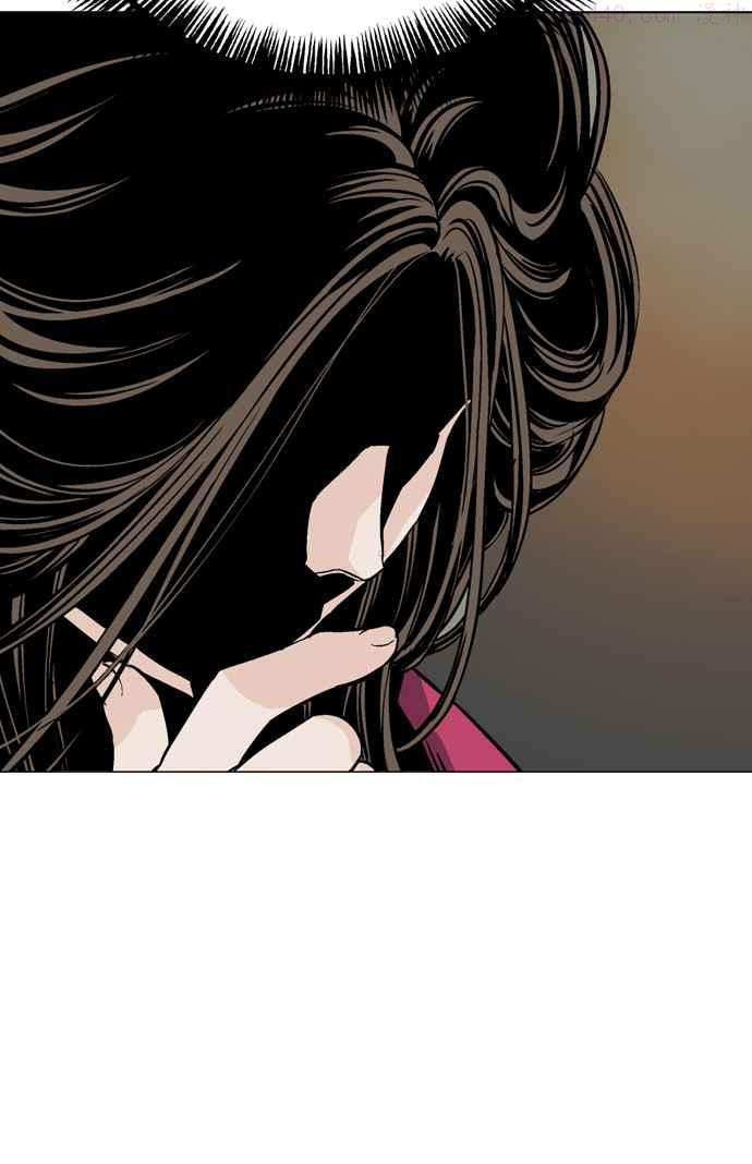 高手~漫画,第2部 第27话4图