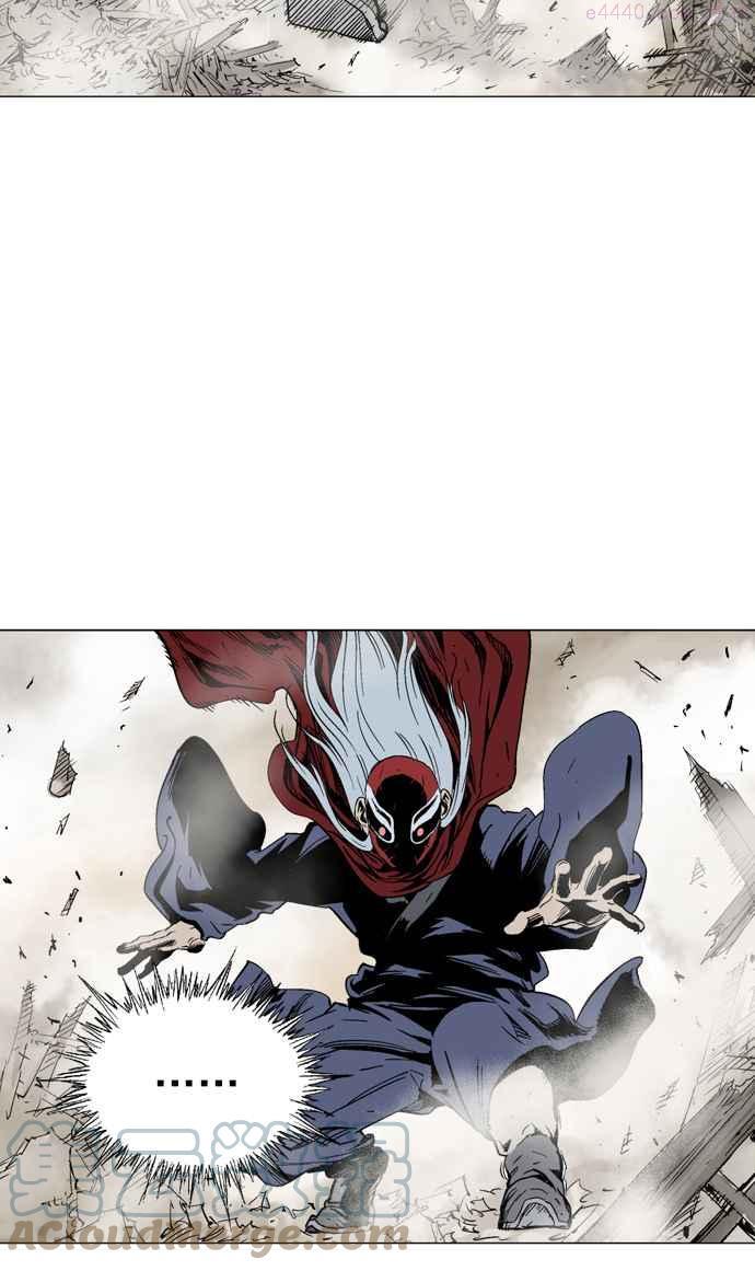 高手~漫画,第2部 第20话1图