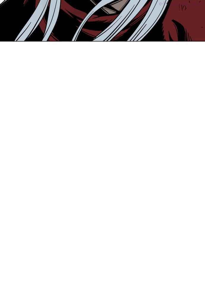 高手~漫画,第2部 第19话4图