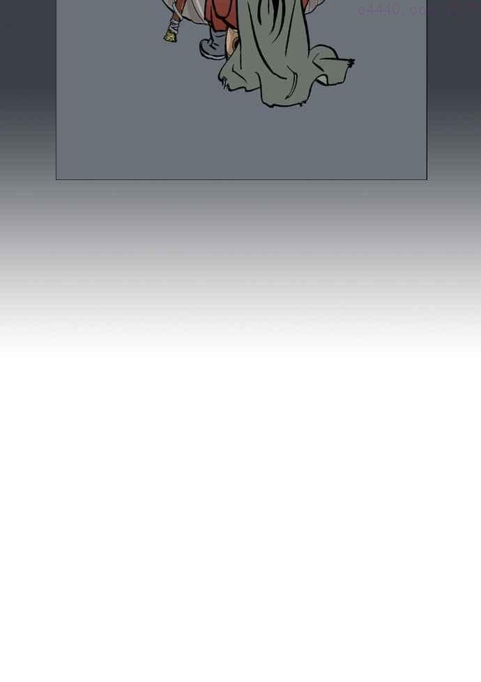 高手~漫画,第25话 白马谷 62图