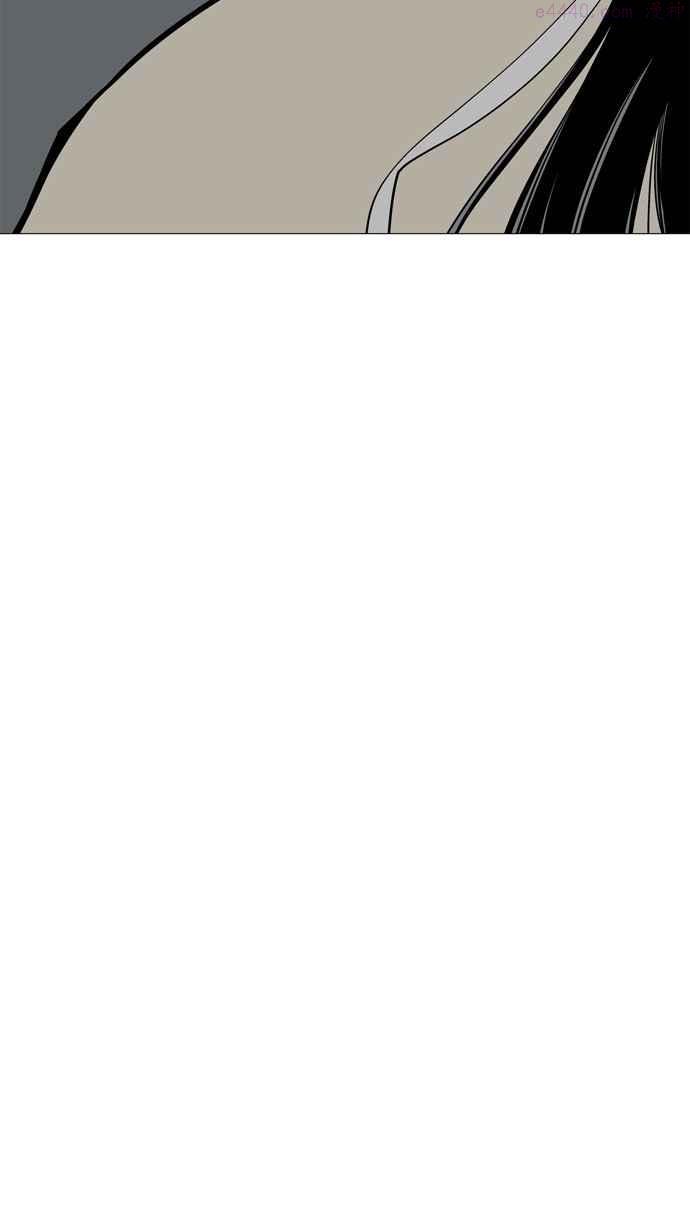 高手~漫画,第63话 野狗群 5话3图