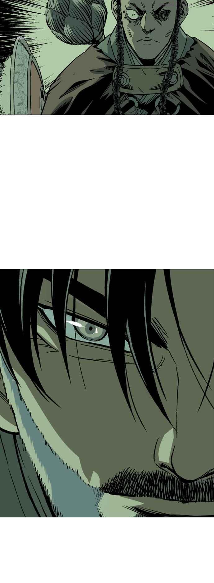 高手~漫画,第2部 第55话4图