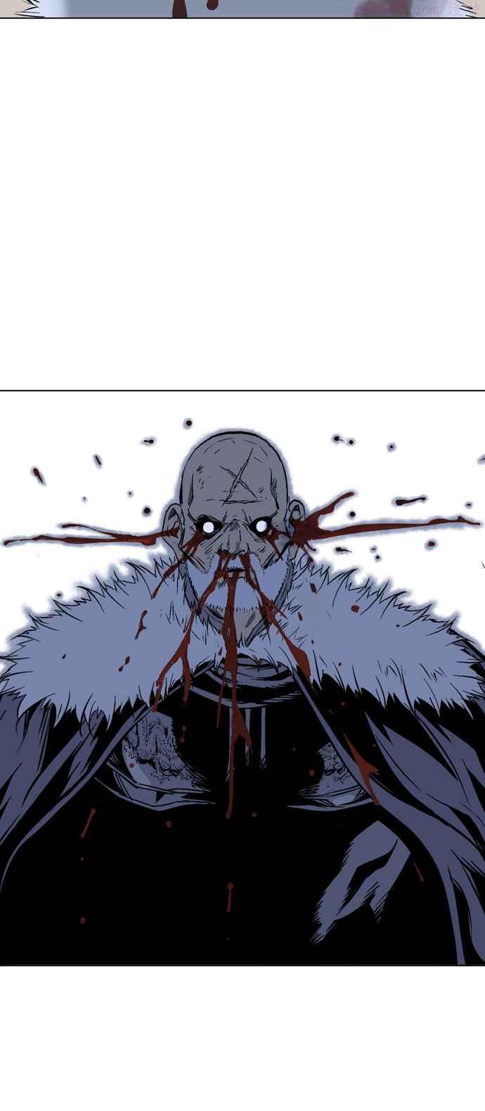 高手~漫画,第2部 第62话2图