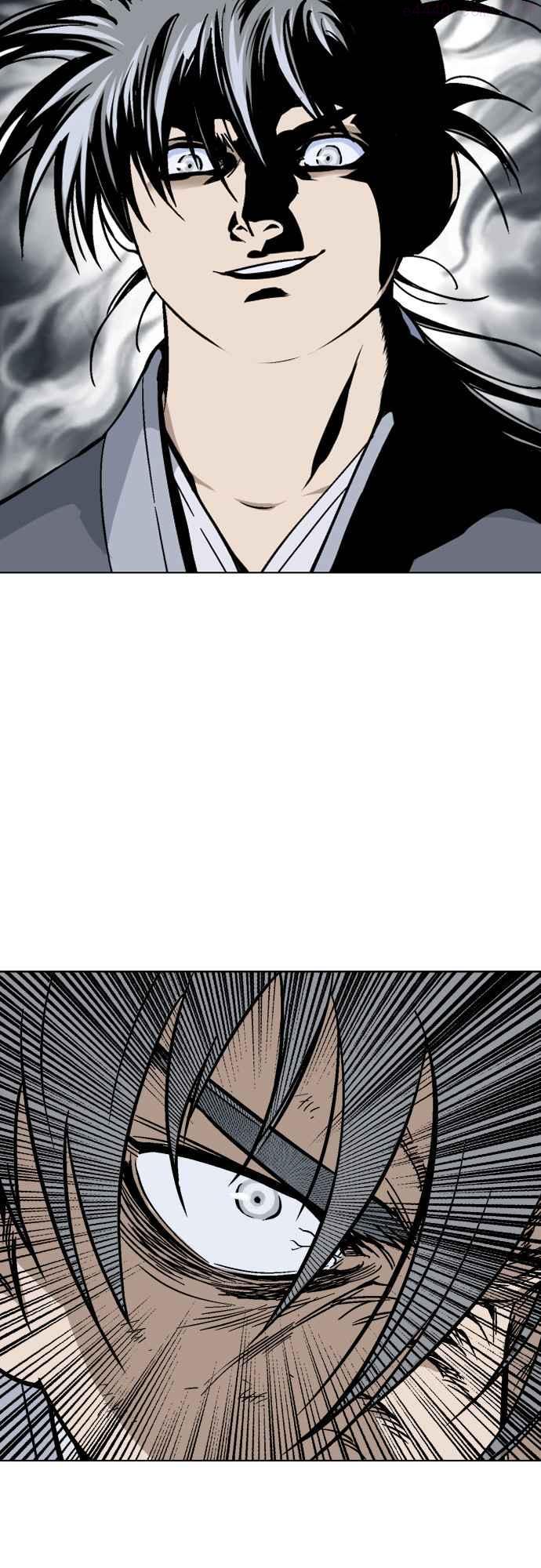 高手~漫画,第2部 第56话4图