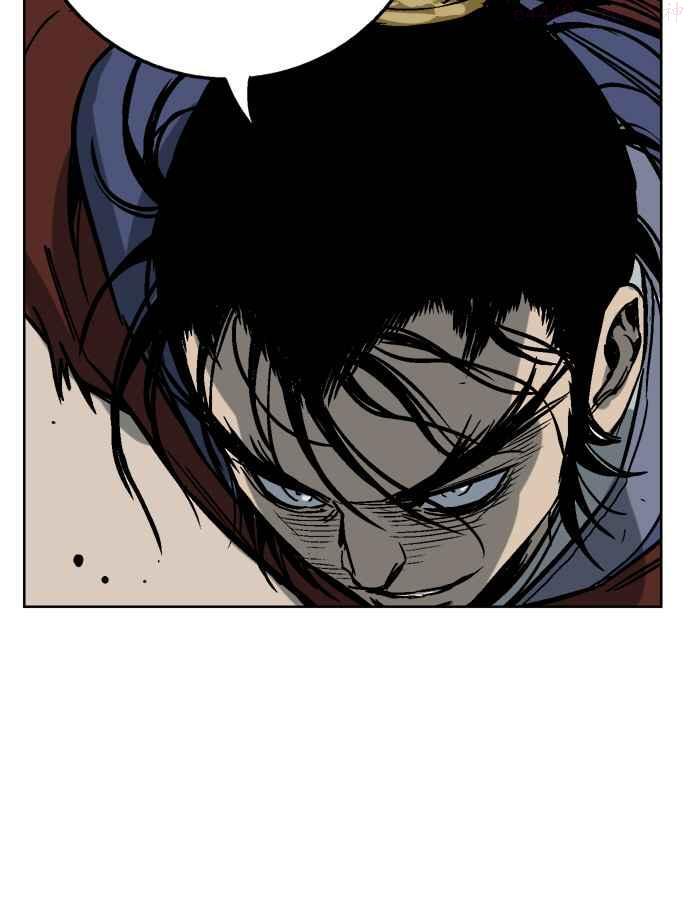 高手~漫画,第45话 铁狮子 陶谦 103图