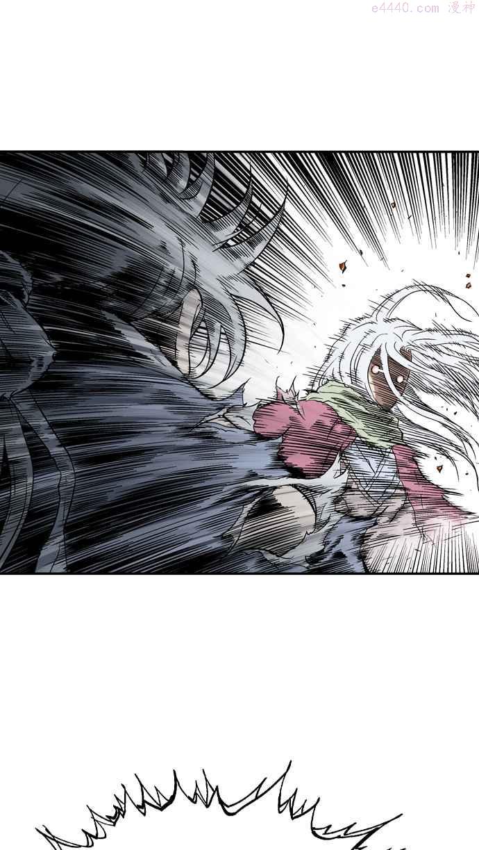 高手~漫画,第2部 第129话5图