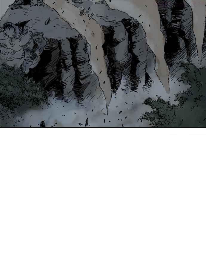 高手~漫画,第51话 铁狮子 陶谦 163图